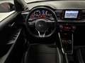 Kia Rio 1.0 TGDI GT-Line|6bak|120PK|Pano|Trekhaak|4-seizoe Grijs - thumbnail 18