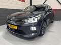 Kia Rio 1.0 TGDI GT-Line|6bak|120PK|Pano|Trekhaak|4-seizoe Grijs - thumbnail 34