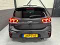Kia Rio 1.0 TGDI GT-Line|6bak|120PK|Pano|Trekhaak|4-seizoe Grijs - thumbnail 33