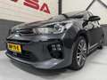 Kia Rio 1.0 TGDI GT-Line|6bak|120PK|Pano|Trekhaak|4-seizoe Grijs - thumbnail 41