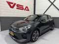 Kia Rio 1.0 TGDI GT-Line|6bak|120PK|Pano|Trekhaak|4-seizoe Grijs - thumbnail 46