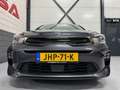 Kia Rio 1.0 TGDI GT-Line|6bak|120PK|Pano|Trekhaak|4-seizoe Grijs - thumbnail 42