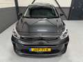 Kia Rio 1.0 TGDI GT-Line|6bak|120PK|Pano|Trekhaak|4-seizoe Grijs - thumbnail 40