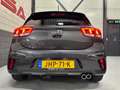 Kia Rio 1.0 TGDI GT-Line|6bak|120PK|Pano|Trekhaak|4-seizoe Grijs - thumbnail 4