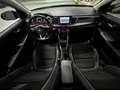 Kia Rio 1.0 TGDI GT-Line|6bak|120PK|Pano|Trekhaak|4-seizoe Grijs - thumbnail 19