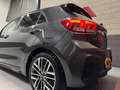Kia Rio 1.0 TGDI GT-Line|6bak|120PK|Pano|Trekhaak|4-seizoe Grijs - thumbnail 37