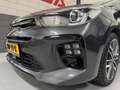 Kia Rio 1.0 TGDI GT-Line|6bak|120PK|Pano|Trekhaak|4-seizoe Grijs - thumbnail 38