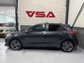 Kia Rio 1.0 TGDI GT-Line|6bak|120PK|Pano|Trekhaak|4-seizoe Grijs - thumbnail 7