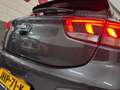 Kia Rio 1.0 TGDI GT-Line|6bak|120PK|Pano|Trekhaak|4-seizoe Grijs - thumbnail 10