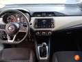Nissan Micra IG-T 68 kW (92 CV) E6D-F Tekna Blanco - thumbnail 7