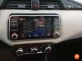 Nissan Micra IG-T 68 kW (92 CV) E6D-F Tekna Blanco - thumbnail 12