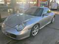 Porsche 911 911 3.6 Carrera 4S Argento - thumbnail 1
