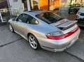 Porsche 911 911 3.6 Carrera 4S Argento - thumbnail 3
