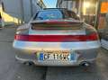 Porsche 911 911 3.6 Carrera 4S Argento - thumbnail 6