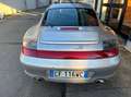 Porsche 911 911 3.6 Carrera 4S Argento - thumbnail 7