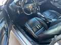 Porsche 911 911 3.6 Carrera 4S Argento - thumbnail 15