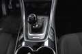 Ford Mondeo 1.5 Titanium| Navi| Cruise| Led| Parc Tronic| 16in Rood - thumbnail 18
