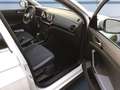 Volkswagen T-Cross 1.0 TSI 85 kW Style KLIMA LED NAVI Blanco - thumbnail 10