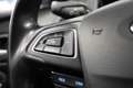 Ford Focus Wagon 1.0 - A/C Climate - Navi - Cruise - € 9.750, Zwart - thumbnail 9