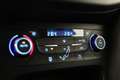 Ford Focus Wagon 1.0 - A/C Climate - Navi - Cruise - € 9.750, Zwart - thumbnail 11
