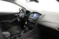 Ford Focus Wagon 1.0 - A/C Climate - Navi - Cruise - € 9.750, Zwart - thumbnail 31