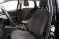 Ford Focus Wagon 1.0 - A/C Climate - Navi - Cruise - € 9.750, Zwart - thumbnail 4