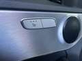 Mercedes-Benz C 200 d T KOMBI AUTOMATIK Zwart - thumbnail 7