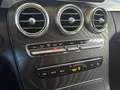 Mercedes-Benz C 200 d T KOMBI AUTOMATIK Zwart - thumbnail 17