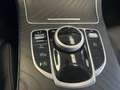 Mercedes-Benz C 200 d T KOMBI AUTOMATIK Zwart - thumbnail 18