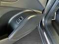 Audi Q5 50 quattro S LINE AHK KAMERA ALU19 eKLAPPE Grau - thumbnail 20