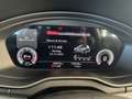 Audi Q5 50 quattro S LINE AHK KAMERA ALU19 eKLAPPE Grau - thumbnail 15