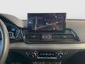 Audi Q5 50 quattro S LINE AHK KAMERA ALU19 eKLAPPE Grau - thumbnail 13