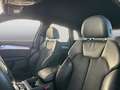 Audi Q5 50 quattro S LINE AHK KAMERA ALU19 eKLAPPE Grau - thumbnail 6