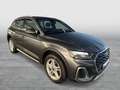 Audi Q5 50 quattro S LINE AHK KAMERA ALU19 eKLAPPE Grau - thumbnail 5