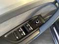 Audi Q5 50 quattro S LINE AHK KAMERA ALU19 eKLAPPE Grau - thumbnail 19
