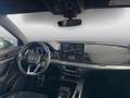 Audi Q5 50 quattro S LINE AHK KAMERA ALU19 eKLAPPE Grau - thumbnail 10