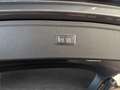 Audi Q5 50 quattro S LINE AHK KAMERA ALU19 eKLAPPE Grau - thumbnail 17