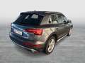 Audi Q5 50 quattro S LINE AHK KAMERA ALU19 eKLAPPE Grau - thumbnail 3