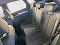 Audi Q5 50 quattro S LINE AHK KAMERA ALU19 eKLAPPE Grau - thumbnail 8