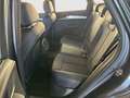 Audi Q5 50 quattro S LINE AHK KAMERA ALU19 eKLAPPE Grau - thumbnail 9