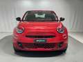 Fiat 600e 600 e Red Red - thumbnail 8