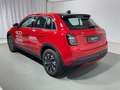Fiat 600e 600 e Red Red - thumbnail 3