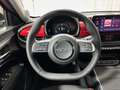 Fiat 600e 600 e Red Rosso - thumbnail 14