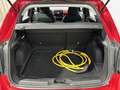 Fiat 600e 600 e Red Red - thumbnail 15