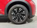 Fiat 600e 600 e Red Red - thumbnail 9