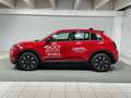 Fiat 600e 600 e Red Rosso - thumbnail 2