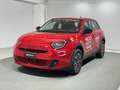 Fiat 600e 600 e Red Red - thumbnail 1