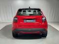 Fiat 600e 600 e Red Red - thumbnail 4