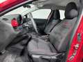 Fiat 600e 600 e Red Red - thumbnail 10
