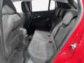 Fiat 600e 600 e Red Red - thumbnail 11